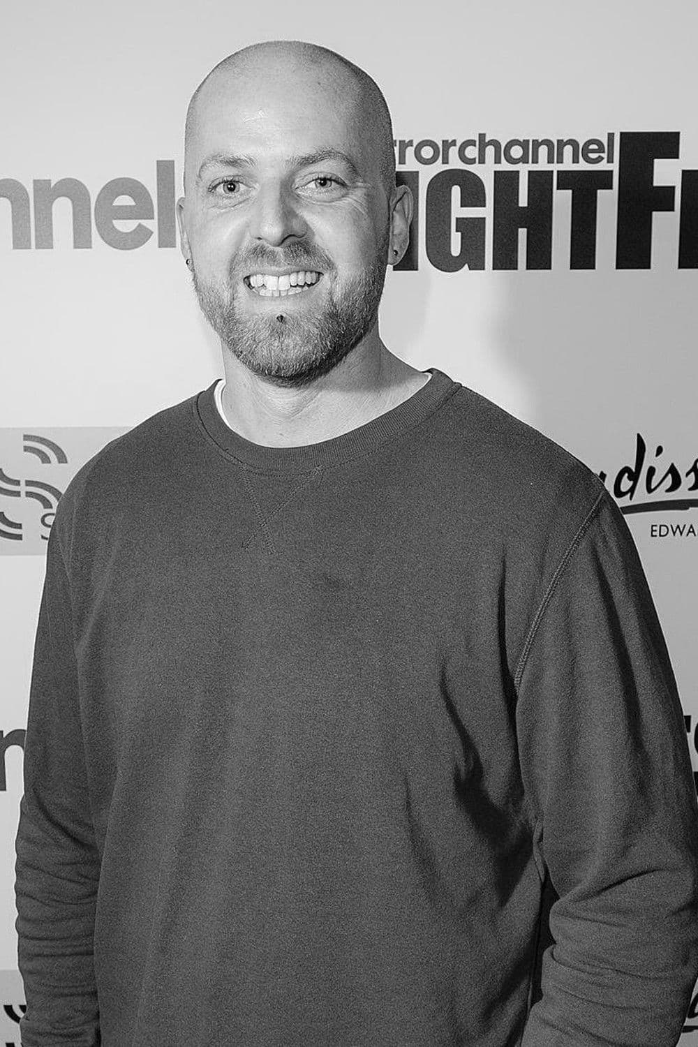 Barry Keating profile