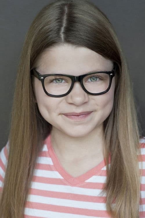 Faith Renee Kennedy profile