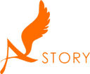 AStory