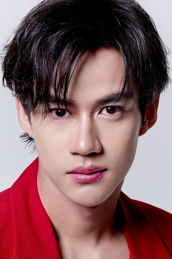 Pasakorn Sanrattana profile