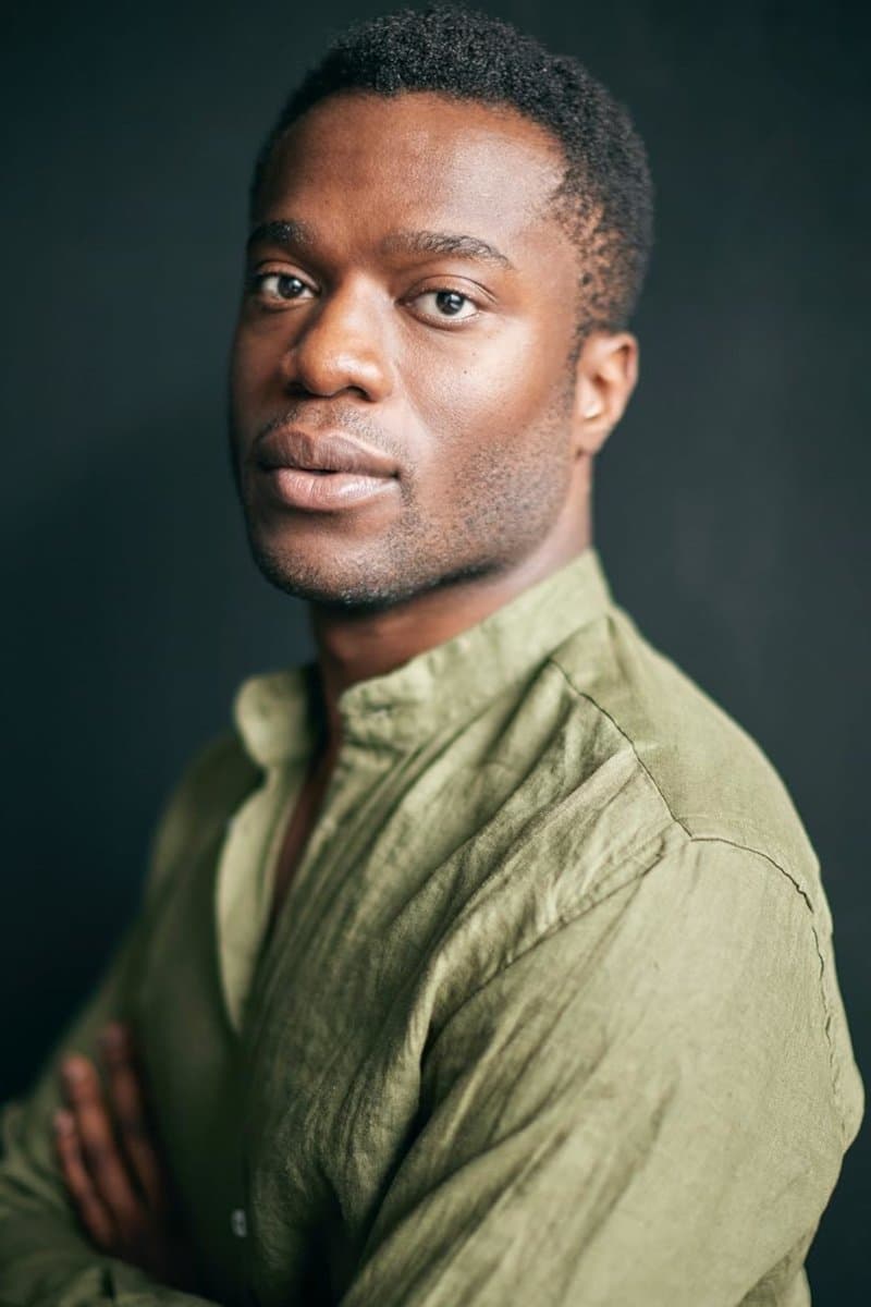 Ladi Emeruwa profile