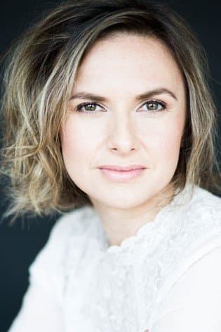 Émilie Josset profile