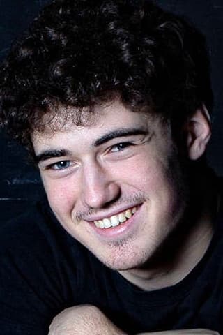 Antoine Glemain profile