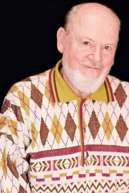 Ned Wertimer profile