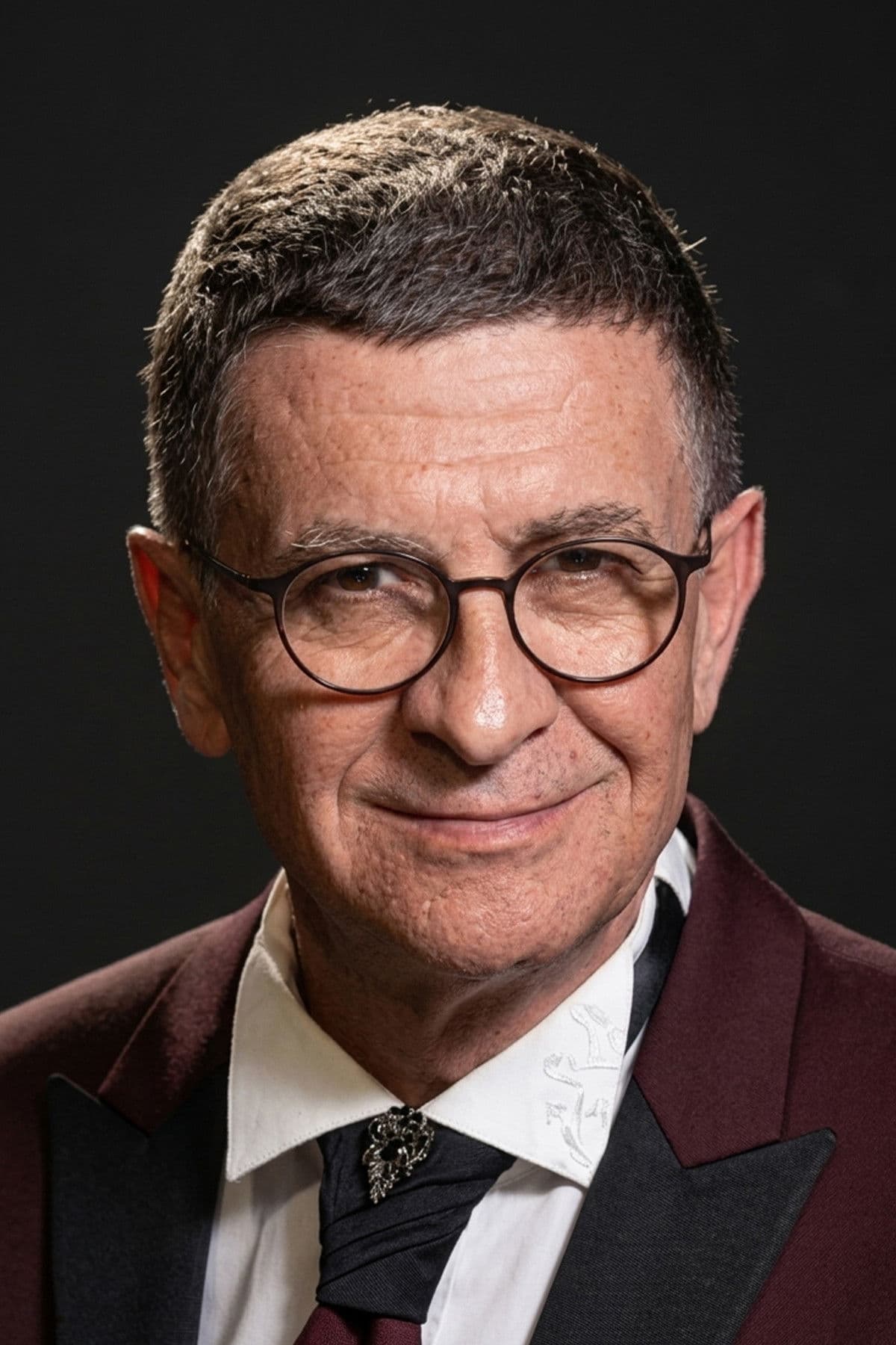 Cengiz Küçükayvaz profile