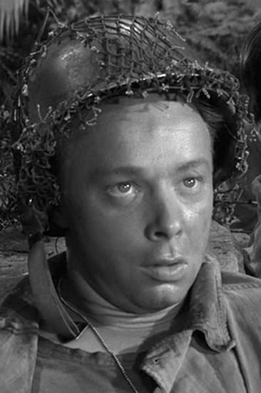 Ralph Votrian profile