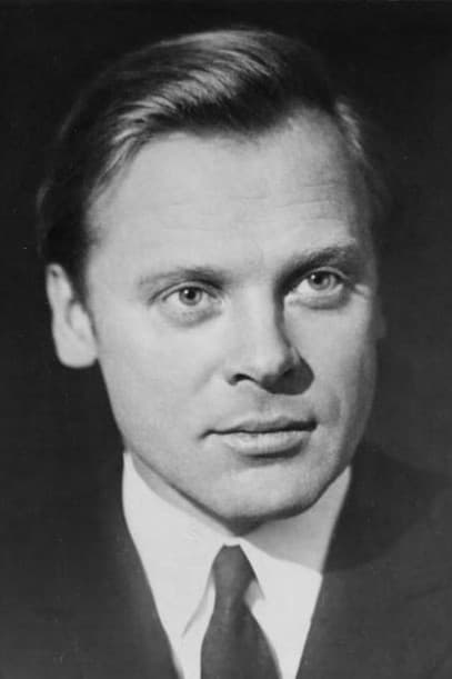 Vitaliy Konyaev profile