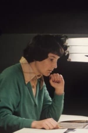 Lyudmila Krutovskaya profile