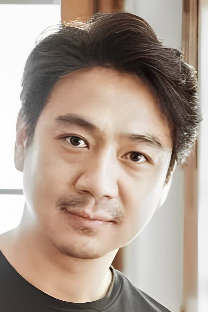 Chaiyapreuk Chalermpornpanich profile