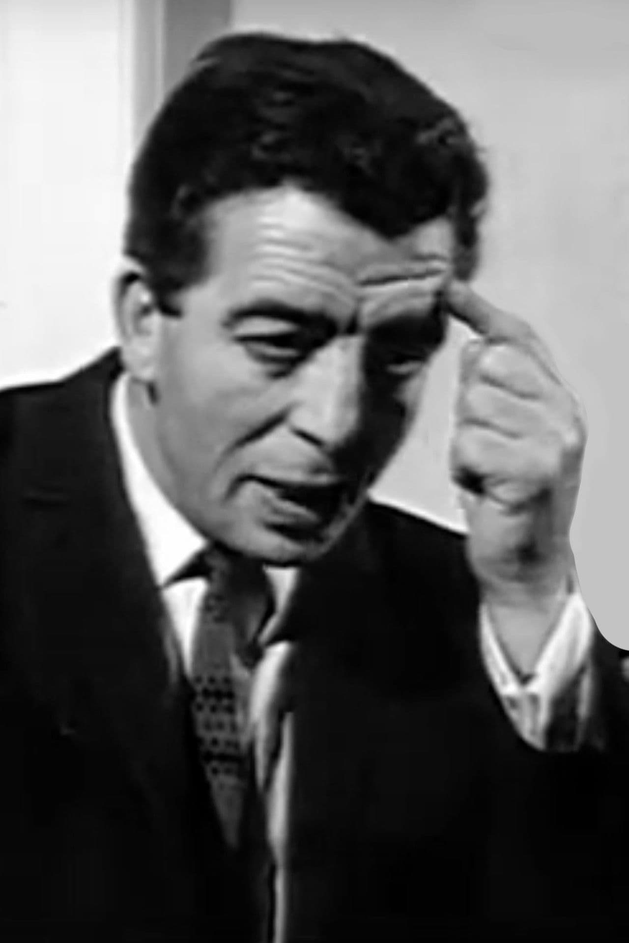 Areski Nebti profile