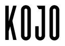 KOJO Entertainment