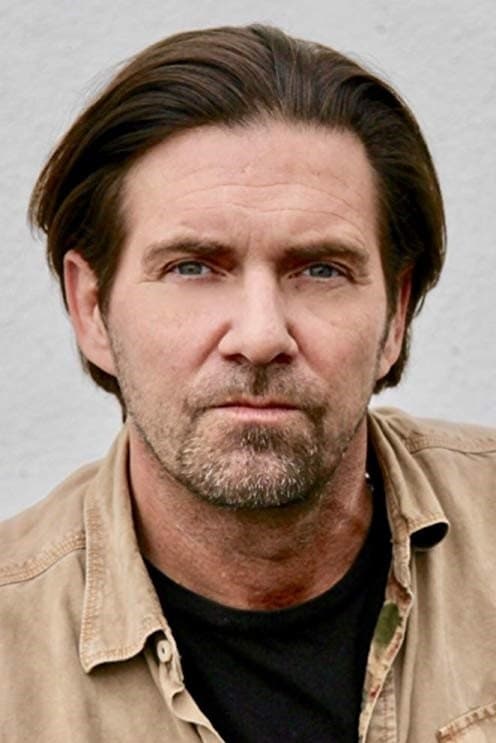 Rage Stewart profile