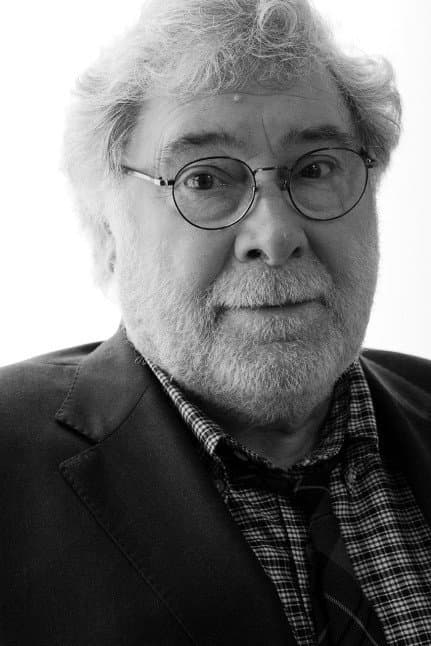 Étienne Robial profile