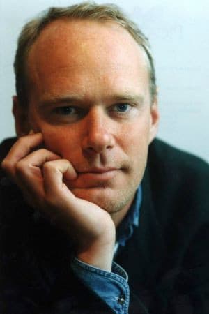 Peter Rangmar profile