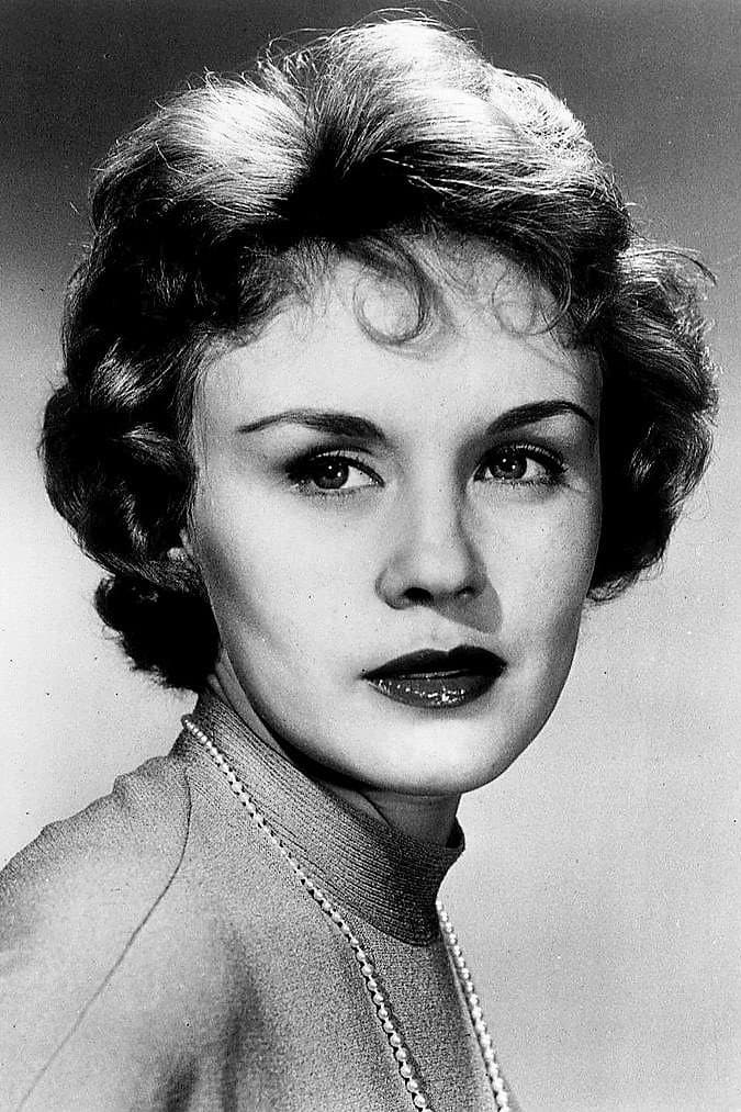 Lisa Daniels profile