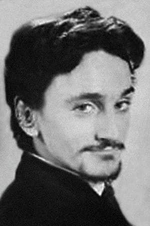 Robin Ramsay profile