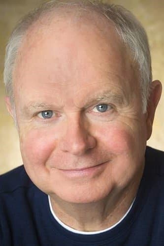 Patrick Collins profile