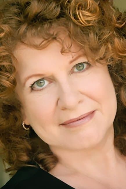 Anna Mathias profile