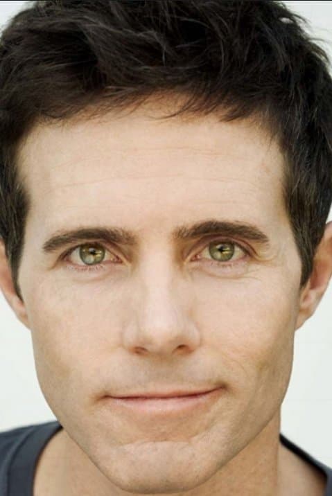 Jeremy Rowley profile