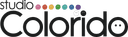 Studio Colorido
