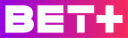 BET+