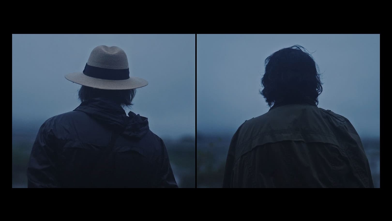 Oh, Valentine backdrop