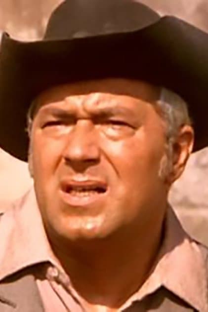 Giovanni Di Benedetto profile