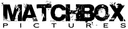 Matchbox Pictures