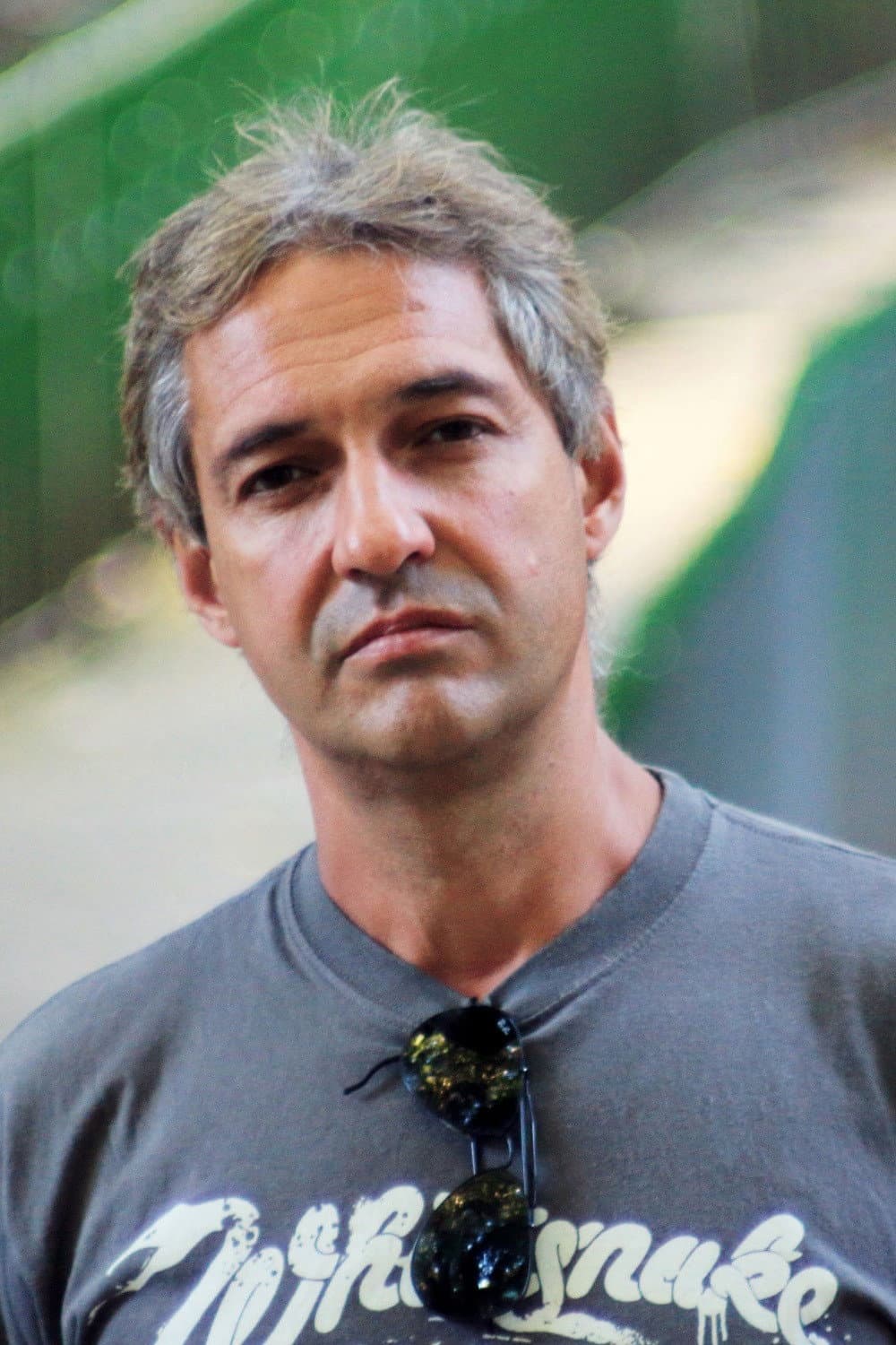 Hristo Namliev profile