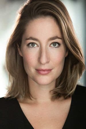 Charlie Blackwood profile