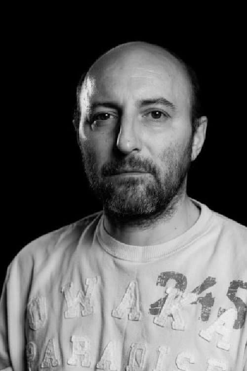 Saša Petrović profile