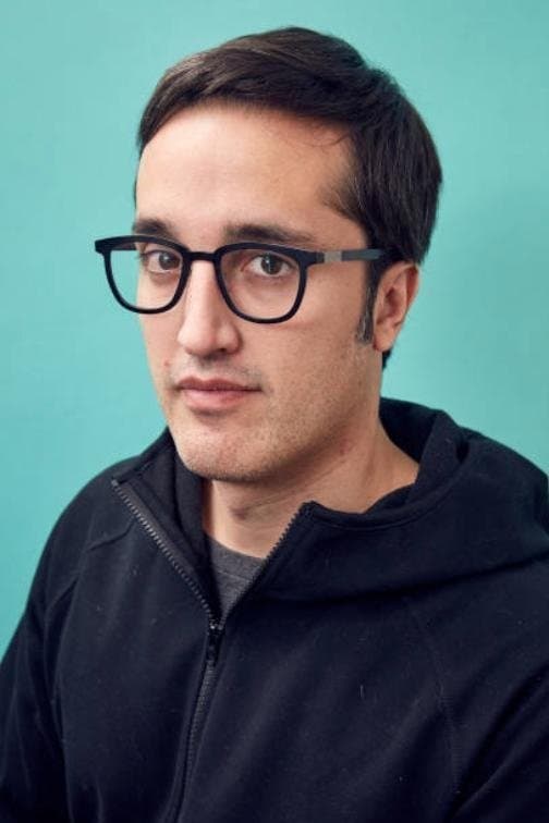 Julio Chavezmontes profile