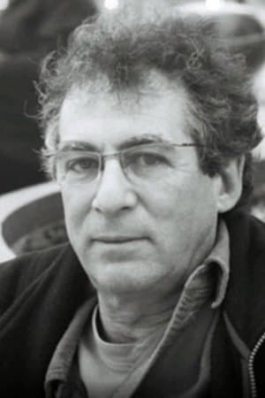 Dominique Dalmasso profile