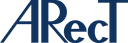 ARECT