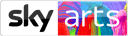 Sky Arts