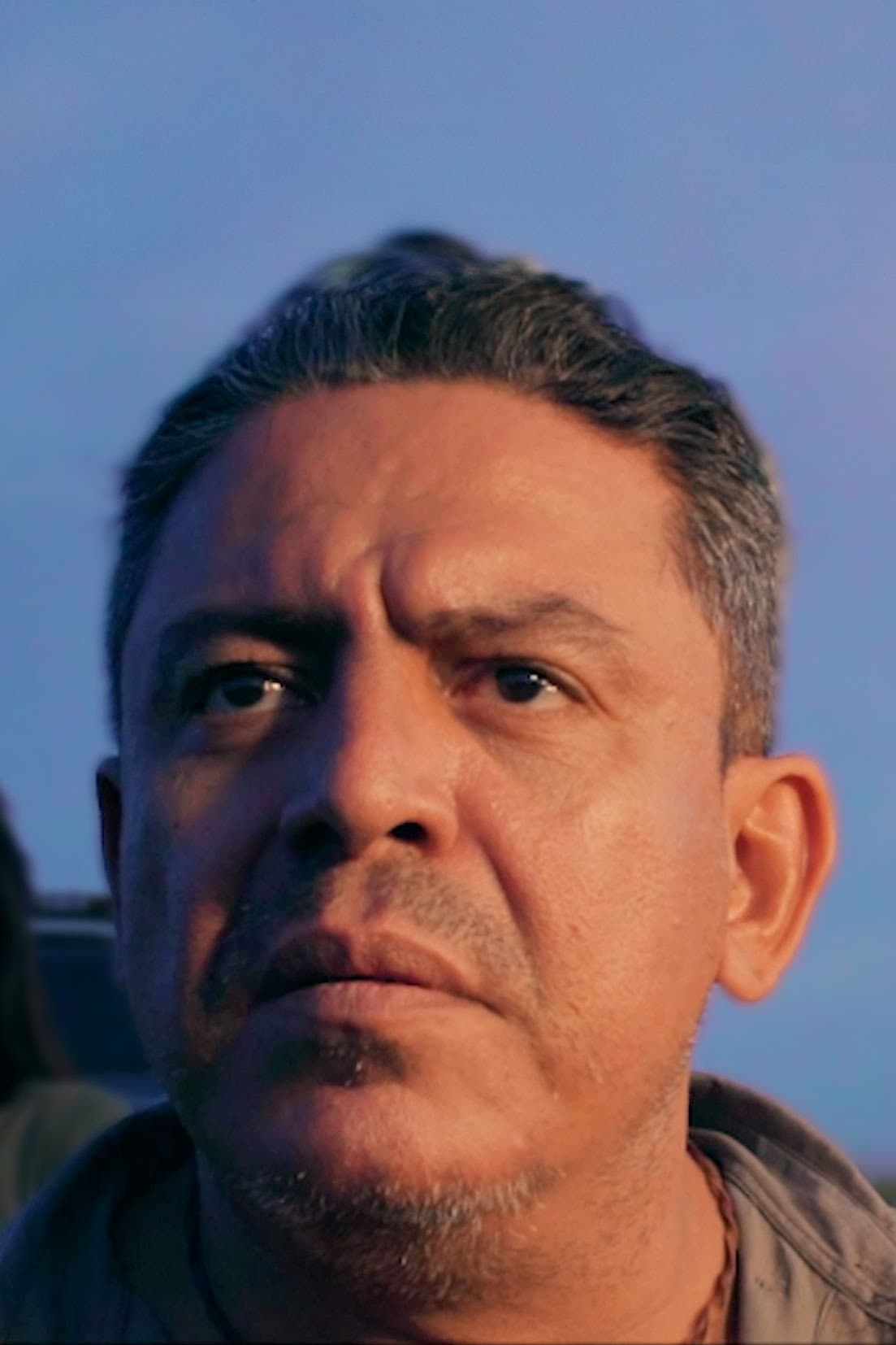 Orib Ziedson profile