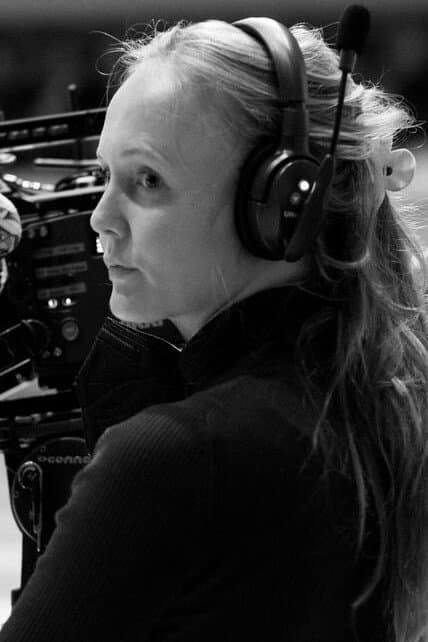 Selma von Polheim Gravesen profile