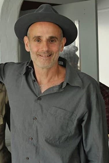 James Savoca profile