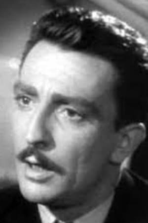 Raphaël Patorni profile