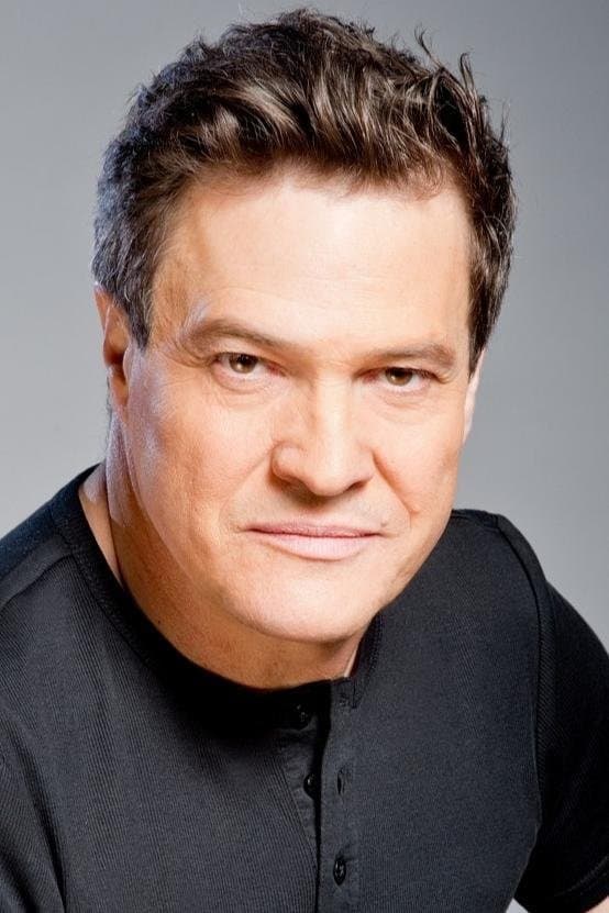 Pedro Mari Sánchez profile