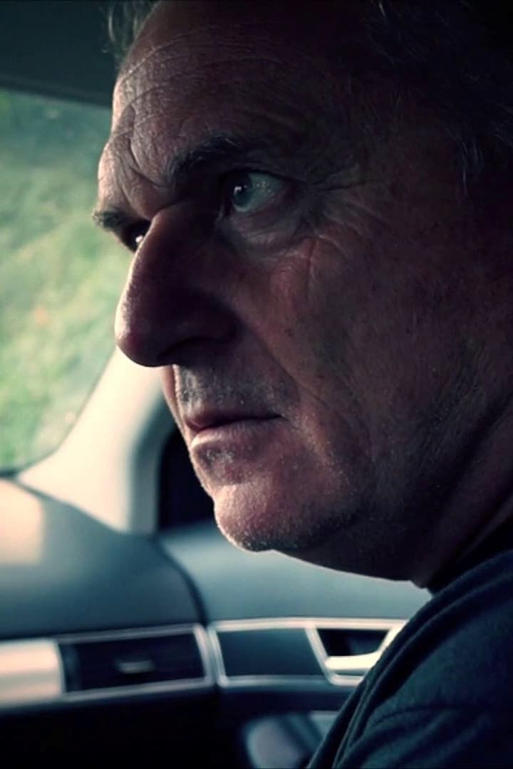 Robert Walter Colombini profile