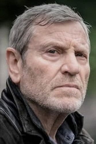 Ferruccio Viotti profile