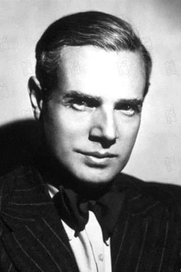 Pierre Richard-Willm profile