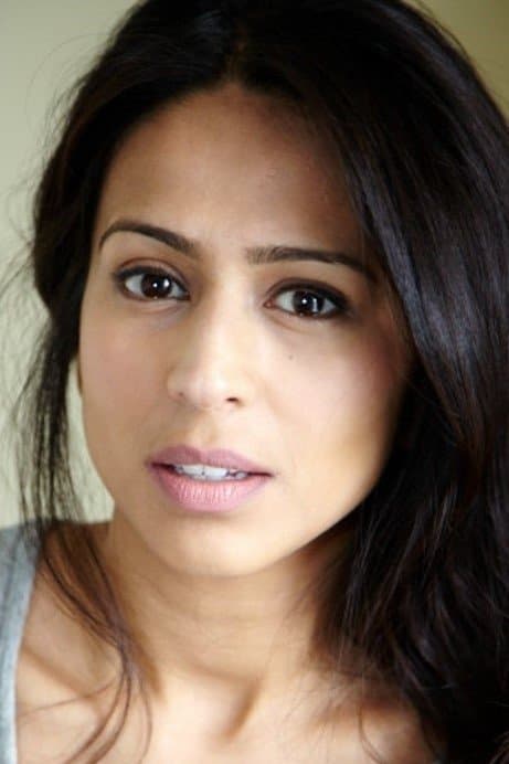 Farzana Dua Elahe profile