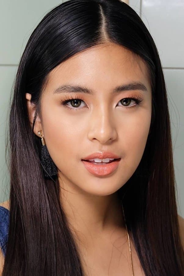 Gabbi Garcia profile
