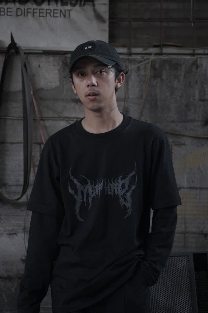 Sidik Hareva profile