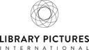 Library Pictures International