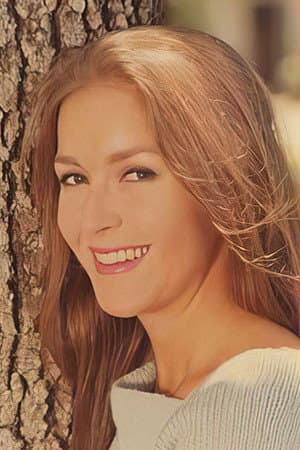 Bobbie Byers profile