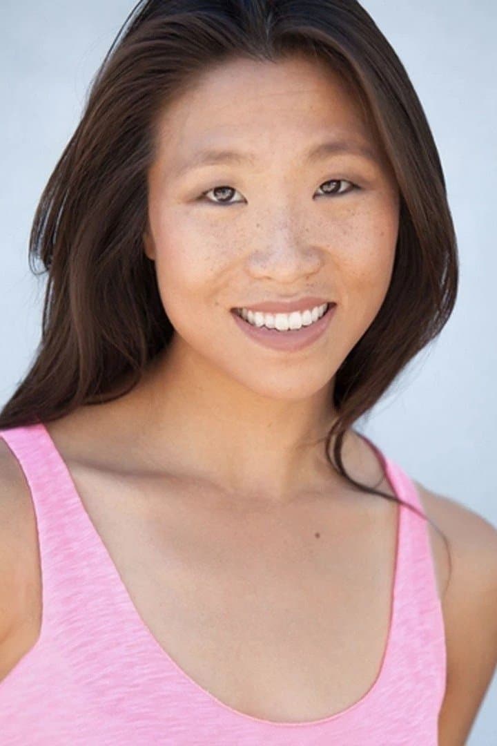 Michaela Dietz profile