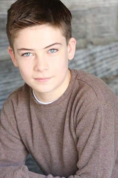 Eddie Schweighardt profile